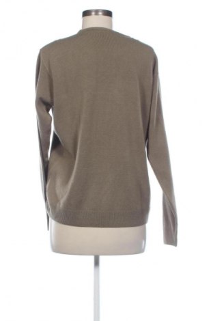 Női pulóver Unbranded, Méret XL, Szín Zöld, Ár 5 776 Ft