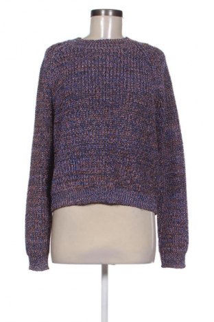 Γυναικείο πουλόβερ Unbranded, Μέγεθος L, Χρώμα Πολύχρωμο, Τιμή 10,99 €
