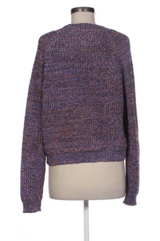 Γυναικείο πουλόβερ Unbranded, Μέγεθος L, Χρώμα Πολύχρωμο, Τιμή 10,99 €