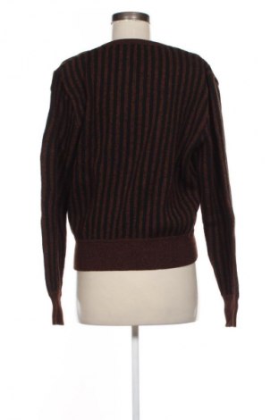 Γυναικείο πουλόβερ Unbranded, Μέγεθος M, Χρώμα Πολύχρωμο, Τιμή 10,99 €