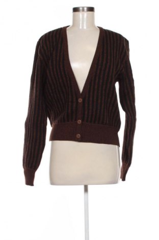 Γυναικείο πουλόβερ Unbranded, Μέγεθος M, Χρώμα Πολύχρωμο, Τιμή 10,99 €