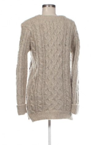 Dámsky pulóver Unbranded, Veľkosť L, Farba Viacfarebná, Cena  11,95 €