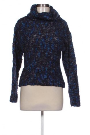 Damenpullover Unbranded, Größe S, Farbe Mehrfarbig, Preis € 10,99