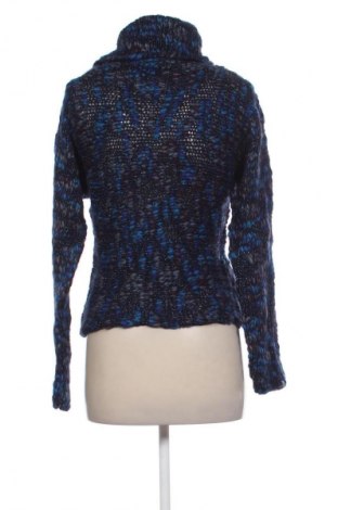 Damenpullover Unbranded, Größe S, Farbe Mehrfarbig, Preis € 10,99