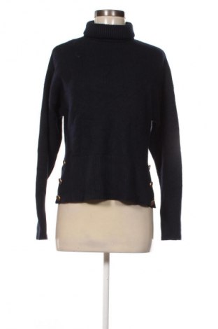 Γυναικείο πουλόβερ Unbranded, Μέγεθος M, Χρώμα Μπλέ, Τιμή 13,99 €