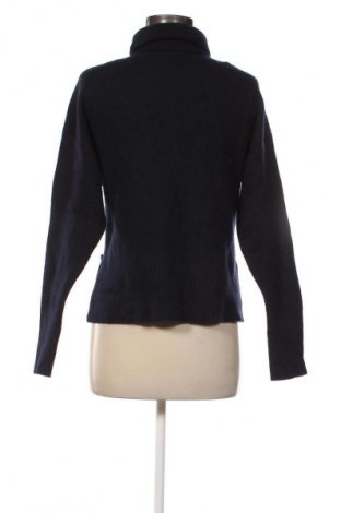 Γυναικείο πουλόβερ Unbranded, Μέγεθος M, Χρώμα Μπλέ, Τιμή 13,99 €