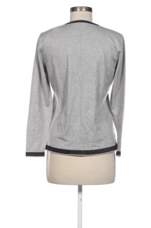 Damski sweter Unbranded, Rozmiar M, Kolor Kolorowy, Cena 66,39 zł