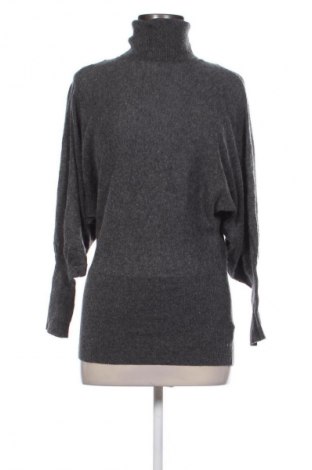 Damenpullover Unbranded, Größe M, Farbe Grau, Preis € 10,99