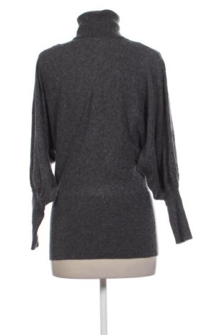 Damenpullover Unbranded, Größe M, Farbe Grau, Preis € 10,99