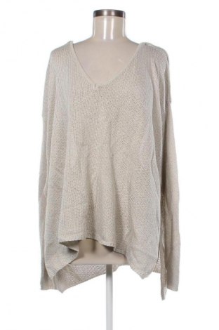 Damenpullover Unbranded, Größe L, Farbe Beige, Preis € 27,80