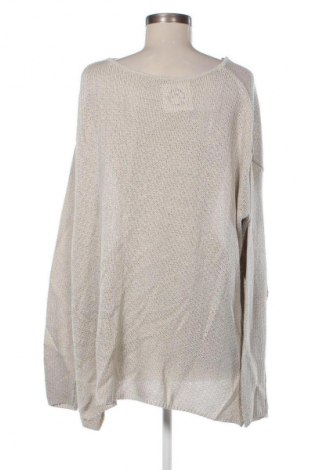 Damenpullover Unbranded, Größe L, Farbe Beige, Preis € 27,80