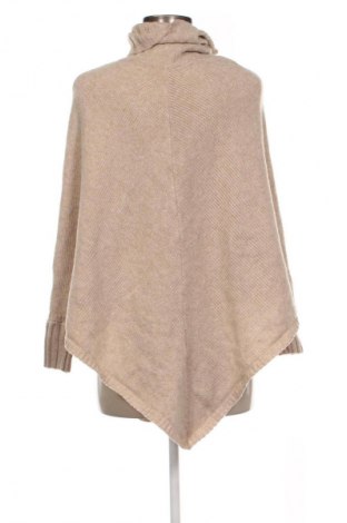 Damenpullover Unbranded, Größe M, Farbe Beige, Preis € 7,99