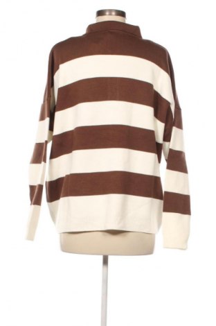 Γυναικείο πουλόβερ Unbranded, Μέγεθος M, Χρώμα Πολύχρωμο, Τιμή 9,99 €