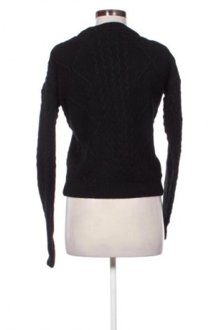 Damenpullover Unbranded, Größe M, Farbe Schwarz, Preis € 14,58