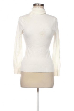 Damenpullover Unbranded, Größe M, Farbe Weiß, Preis € 20,99