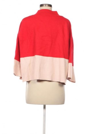 Damenpullover Unbranded, Größe L, Farbe Mehrfarbig, Preis € 12,99