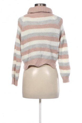 Damenpullover Unbranded, Größe XXS, Farbe Mehrfarbig, Preis € 10,99