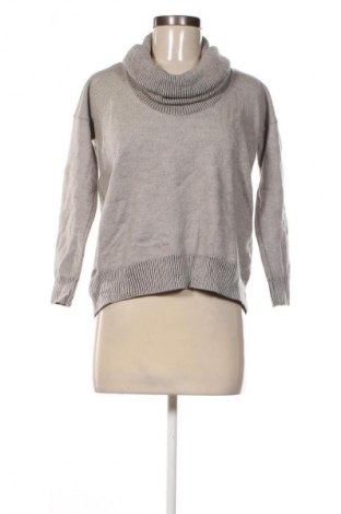 Damenpullover Unbranded, Größe S, Farbe Grau, Preis € 11,99