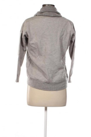Damenpullover Unbranded, Größe S, Farbe Grau, Preis € 11,99