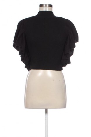 Damenpullover Unbranded, Größe M, Farbe Schwarz, Preis € 13,04