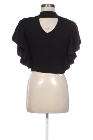 Damenpullover Unbranded, Größe M, Farbe Schwarz, Preis € 13,04