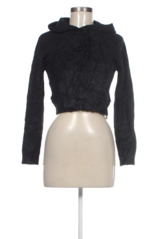 Dámsky pulóver Unbranded, Veľkosť S, Farba Čierna, Cena  9,95 €