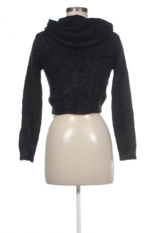 Dámsky pulóver Unbranded, Veľkosť S, Farba Čierna, Cena  9,95 €
