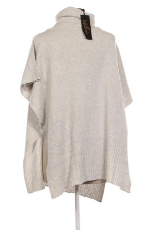 Dámsky pulóver Unbranded, Veľkosť M, Farba Sivá, Cena  18,95 €