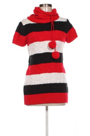 Damenpullover Unbranded, Größe L, Farbe Mehrfarbig, Preis 11,99 €