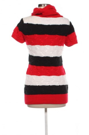 Damenpullover Unbranded, Größe L, Farbe Mehrfarbig, Preis 11,99 €