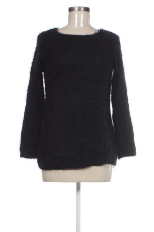 Damski sweter Unbranded, Rozmiar M, Kolor Czarny, Cena 40,99 zł