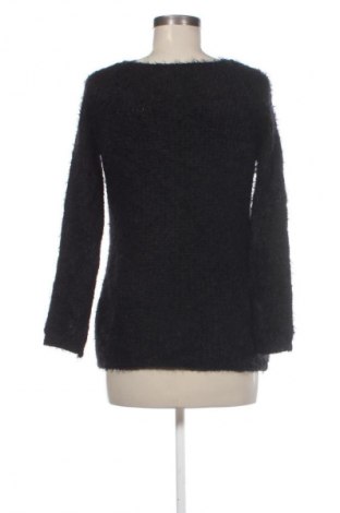 Damski sweter Unbranded, Rozmiar M, Kolor Czarny, Cena 40,99 zł