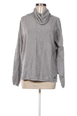 Damenpullover Unbranded, Größe L, Farbe Grau, Preis € 10,99