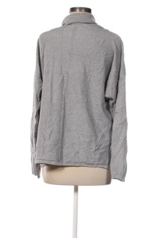 Damenpullover Unbranded, Größe L, Farbe Grau, Preis € 10,99