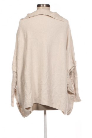 Pulover de femei Unbranded, Mărime M, Culoare Bej, Preț 53,99 Lei