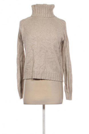 Damenpullover Unbranded, Größe M, Farbe Beige, Preis € 9,99