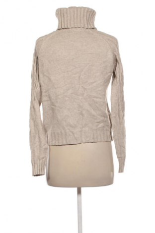 Damenpullover Unbranded, Größe M, Farbe Beige, Preis € 9,99