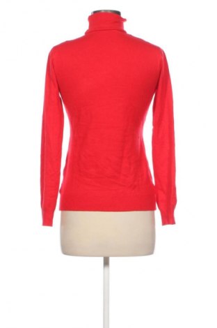 Dámsky pulóver Unbranded, Veľkosť M, Farba Červená, Cena  7,95 €