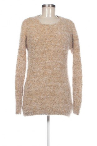 Dámský svetr Unbranded, Velikost M, Barva Vícebarevné, Cena  309,00 Kč