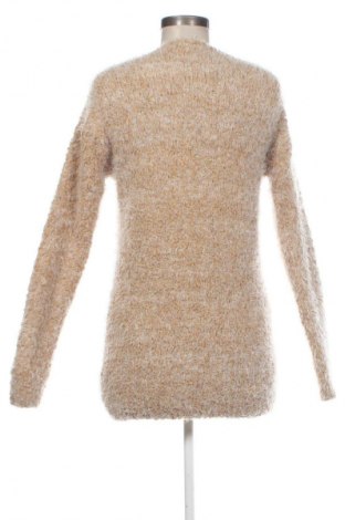 Dámský svetr Unbranded, Velikost M, Barva Vícebarevné, Cena  309,00 Kč