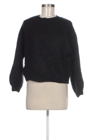 Damenpullover Unbranded, Größe M, Farbe Schwarz, Preis € 8,99