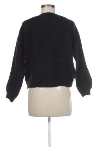 Damenpullover Unbranded, Größe M, Farbe Schwarz, Preis € 8,99