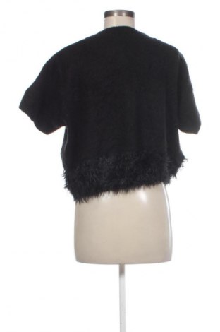 Damski sweter Unbranded, Rozmiar M, Kolor Czarny, Cena 32,99 zł