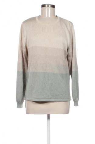 Damenpullover Unbranded, Größe M, Farbe Mehrfarbig, Preis € 14,99