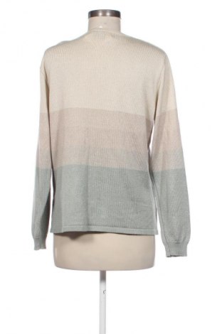 Damenpullover Unbranded, Größe M, Farbe Mehrfarbig, Preis € 14,99