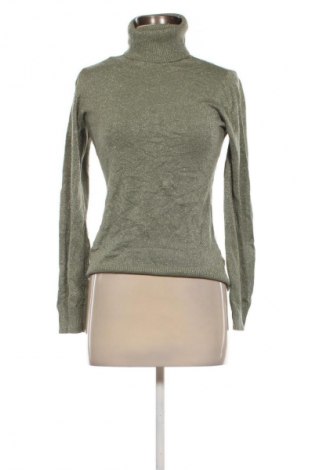 Damenpullover Unbranded, Größe M, Farbe Mehrfarbig, Preis € 14,99