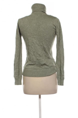 Damenpullover Unbranded, Größe M, Farbe Mehrfarbig, Preis € 14,99