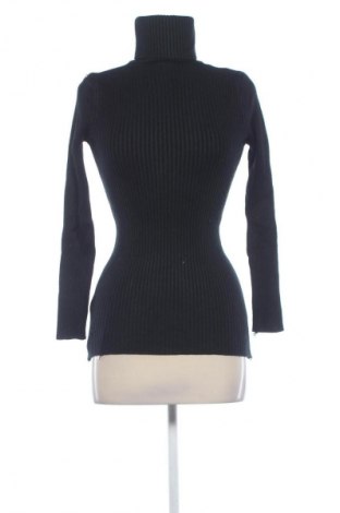 Dámský svetr Unbranded, Velikost M, Barva Černá, Cena  419,00 Kč