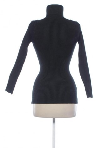 Dámský svetr Unbranded, Velikost M, Barva Černá, Cena  419,00 Kč