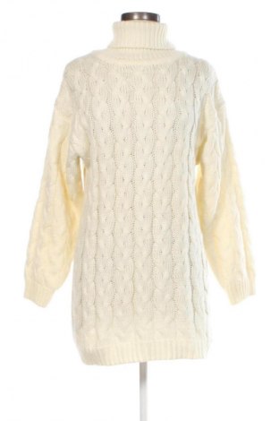 Dámsky pulóver Unbranded, Veľkosť M, Farba Béžová, Cena  7,95 €